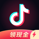 雷速 - 专业的篮球足球直播平台焦点赛事画面