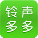 雷速篮球新赛季前瞻从后场组合与防守轮转展开｜法甲新星·完场与赛程·十月赛场