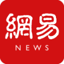 雷速西甲技术流对决升温，中场控制重新成为焦点｜法甲新星·完场与赛程·十月赛场